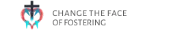Change the Face of Fostering